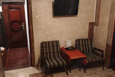 Garsonieră decomandată în Nord - 3