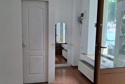 Spatiu comercial de inchiriat, locatie ideala - zona Unirii - 4