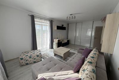 Apartament cu 2 camere decomandat, mobilat în Fundeni - 15