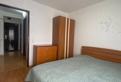 Ofer inchiriere ap 2 camere, Nord, 1500 lei - 17