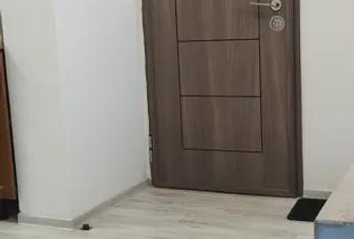 Apartament cu 2 camere decomandat în Central - 5