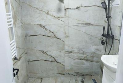 Giurgiului -Alunisului -2 camere -renovat 2025 - 5