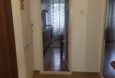 Campia Libertatiii - 3