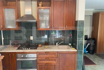 2 Casa de vanzare ,390 mp utili,555 mp teren, in Unirii - 15