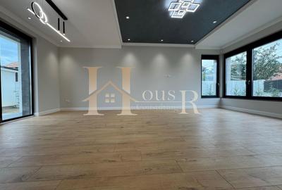 Pompa de caldura.Panouri.Totul la superlativ.Disponibila Imediat - 7