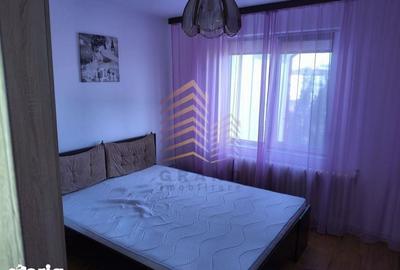 Apartament cu 2 camere în Independenței - 2