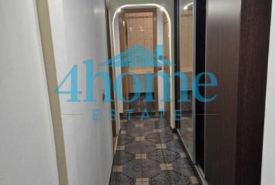 Apartament cu 3 camere, mobilat în Titan - 5