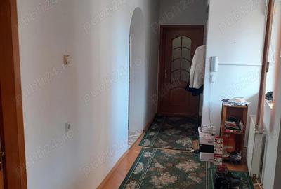 Vand casa 4 camere in Ploiesti, ultracentral - 3