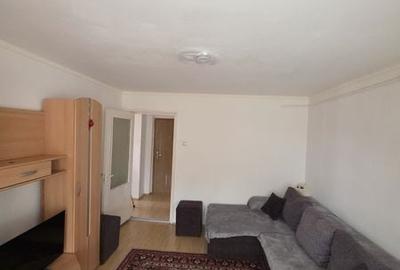 Apartament cu 2 camere decomandat în Nord - 4