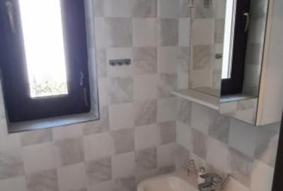 4 camere - Armeneasca - locuinta/birouri - 10