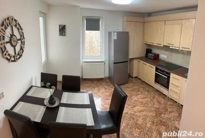 Ap 2cam Central 1Dec Parcare - 10