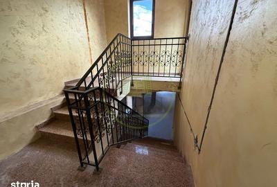 Casă cu Teren 684 Mp în Ultracentral - 17