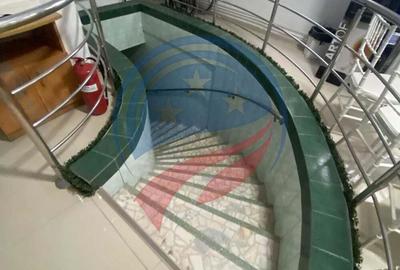 INCHIRIERE SPATIU MEDICAL 400 METRI PATRATI 20 CABINETE - 6