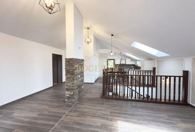 BG62-Vila Individuala 6 camere-Chisoda - 2