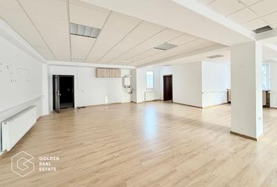 Spațiu comercial, de 140 mp, în Spitalul Județean - 2