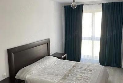 Apartament cu 2 camere decomandat în Central - 7