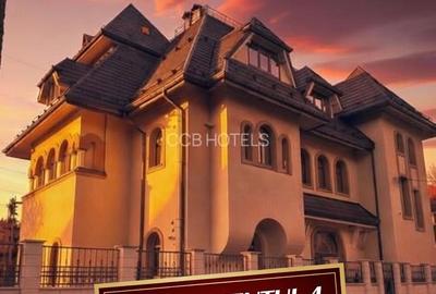 Apartament cu 2 camere în Eroilor - 7