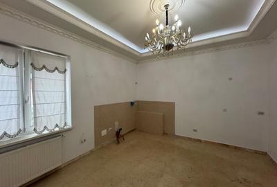Inchiriere Spatiu Comercial PARTER 120 mp Copou-Fundatie - 6