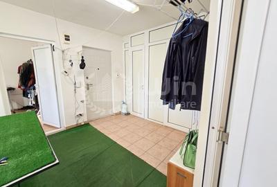 Apartament 4 camere | Balcon | 75mp | Manastur | Zona Campului! - 8