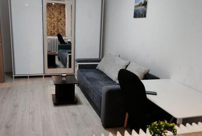 Dristor strada dristorului parter - 1