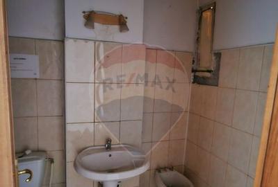 Spa?iu comercial Spa?iu comercial - 7