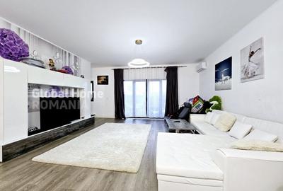 Vila  136 MP | Tunari | Curte 145 MP | Centrala Proprie - 4