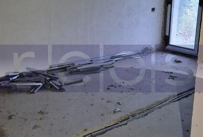 Hotel/Pensiune, de 1,415 mp, în Măneciu-Ungureni - 8