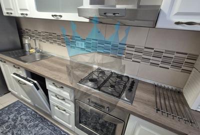 Apartament 2 Camere Baba Novac Residence - 16