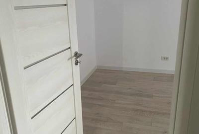 DrTaberei-PrelGhencea, direct dezvoltator, apart 2 cam, cf 1 dec, 62mp, la cheie - 7
