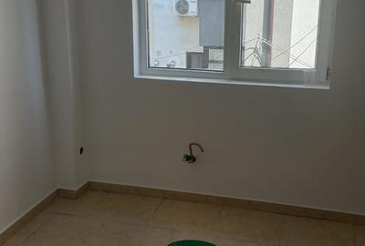 Comuna Berceni Comuna Berceni - 7