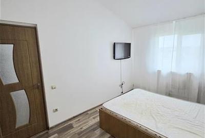 Apartament cu 2 camere semidecomandat în Km 4-5 - 7