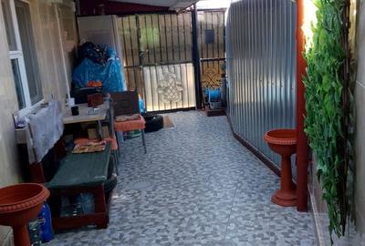 Casă cu 2 camere în Călărași - 10