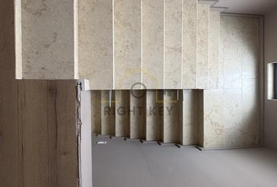 Duplex cu 5 camere cu Canalizare în Clinceni - 18