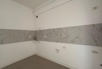 REA1026425 Apartament 2 camere Pipera Plaza - 5