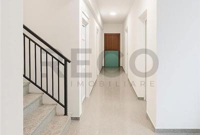 Apartament în Sânmartin - 7