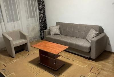 Apartament 2 camere zona Baba Novac - 4