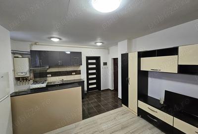 Inchiriez garsoniera militari rezidence - 4