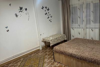 Garsonieră decomandată în Ultracentral - 3