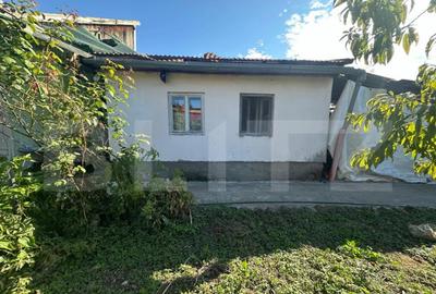 Casa 4 camere, 117 mp, zona Unio/Closca - 3