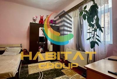 Casă individuală cu 2 camere cu Teren 100 Mp în Tineretului - 6