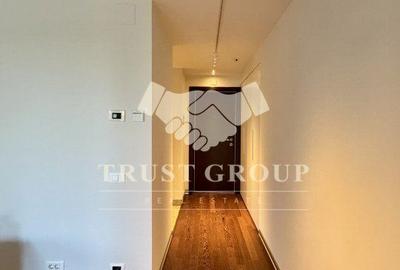 Apartament cu 3 camere semidecomandat, mobilat în Floreasca - 11