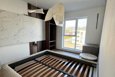 Apartament de vanzare, 49 mp, zona Independentei - 2