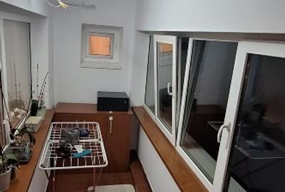 Inchiriere apartament 3 camere,,Colentina, Discoun 50% categorii  profesionale - 13