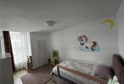 Zona Padure/Centura Mogosoaia | Finisaje Premium | Casa Insiruita - 15