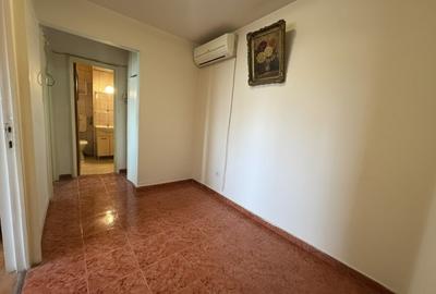 3 camere Bucurestii Noi | Pajura | 1 Mai | Bloc Anvelopat | Decomandat - 6