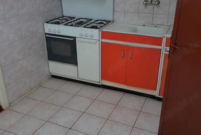 Casă cu 9 camere cu Teren 7500 Mp în Central - 10