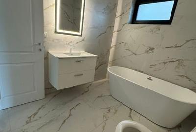 Casa Moderna de vanzare - 3