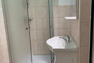 Garsonieră decomandată în Sebastian - 6