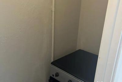 Apartament cu 2 camere semidecomandat în Brazda lui Novac - 10