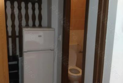 PF. Dau in chirie garsoniera confort 1. - 2